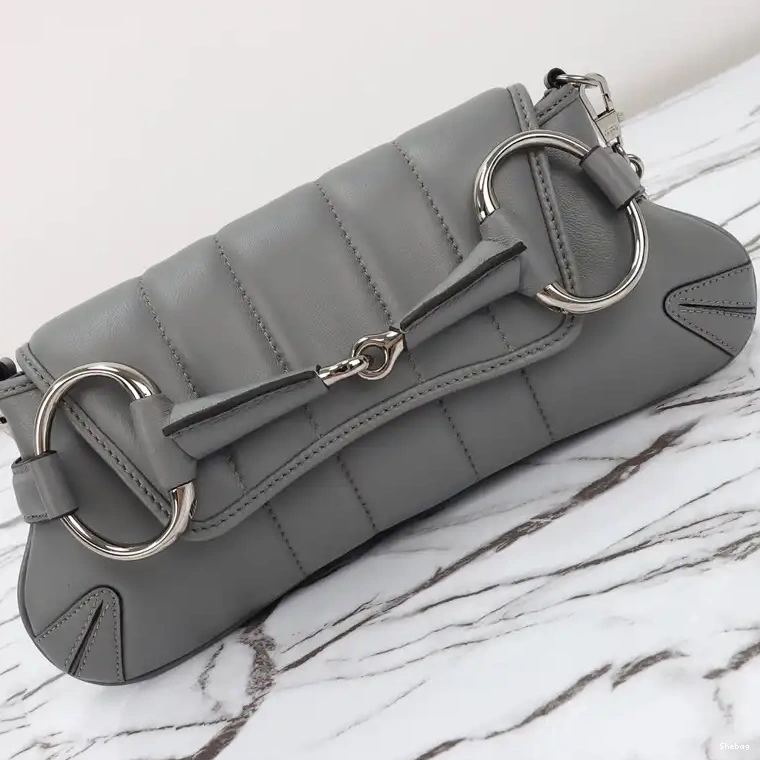 2311YA0128 Gucci Bags 0705